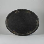 1614 4319 TRAY